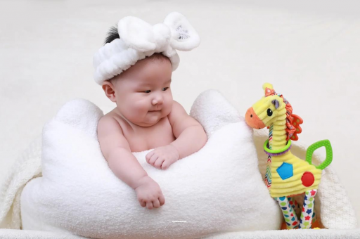 东营南京助孕公司排行：警惕低价陷阱，品质优先