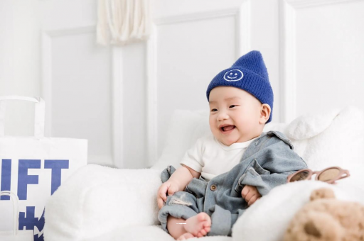 东营2024成都助孕机构防骗指南