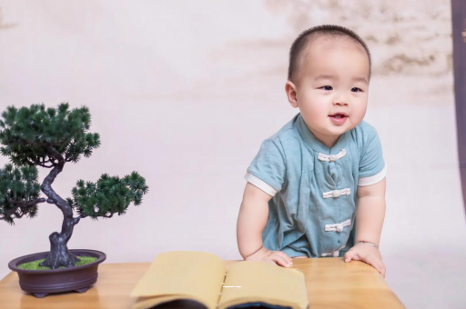 东营温州助孕生子医院排名前十，谨防上当受骗
