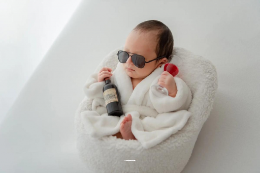 东营2025德州助孕机构排名揭晓，权威榜单出炉