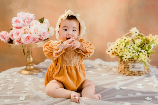 东营洛阳试管婴儿助孕，2025年拒绝低价陷阱