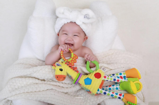 东营廊坊试管私立医院：哪家助孕机构口碑佳？推荐必看