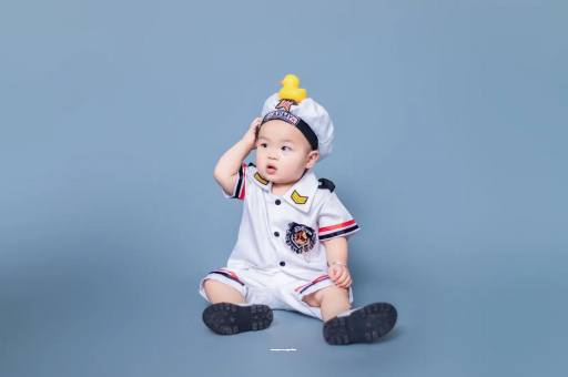 东营河南试管医院好孕榜单揭晓，哪家助孕机构口碑佳？