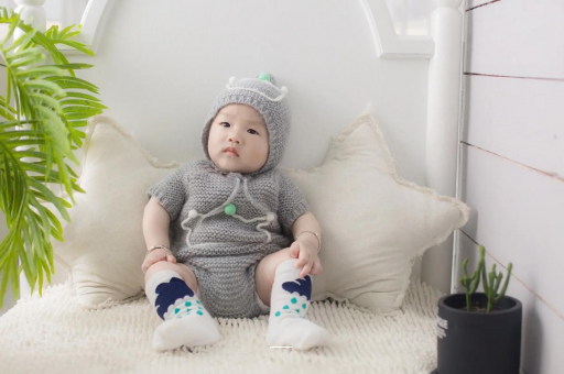 东营扬州助孕公司排名揭晓,警惕骗局,安全选择 东营扬州助孕公司排名揭晓,警惕骗局,安全选择