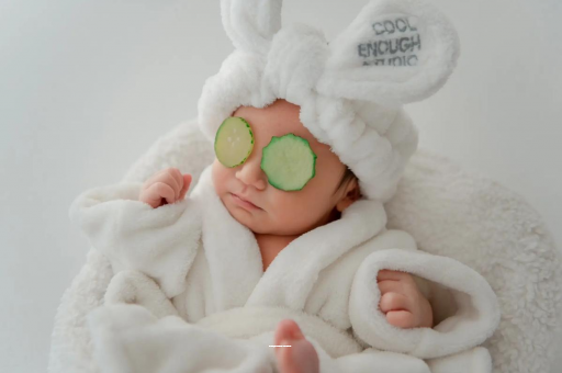 东营呼和浩特助孕机构排名一览，过来人经验揭秘