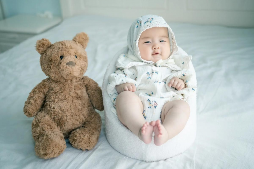 东营2025阜阳助孕生子医院哪家好？过来人经验分享