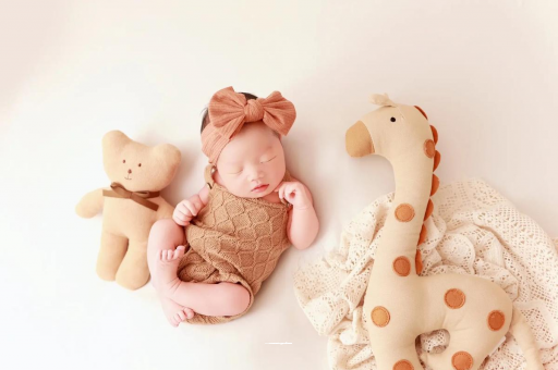 东营2025菏泽试管私立医院：哪家助孕机构口碑佳推荐？