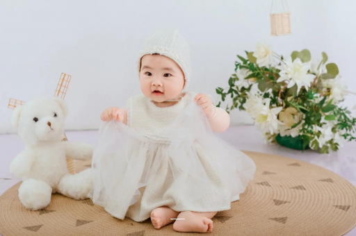 东营全球好孕首选国外助孕生子医院前十榜单揭晓